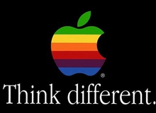 Sự thật đằng sau chiến dịch “Think Different” của Apple (Phần 1)