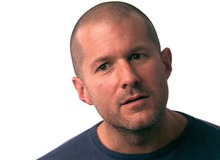 Jony Ive được phong tước hiệu Hiệp sĩ của Vương quốc Anh