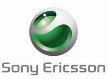 Sony Ericsson công bố kết quả Quý 4 đáng thất vọng