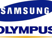 Samsung sẽ hợp tác với Olympus để nâng cấp camera?