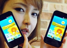 Tâm sự của một người dùng smartphone