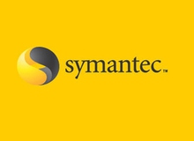 Người dùng sản phẩm Symantec có thể bị nguy hiểm