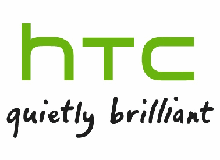 HTC Sense 4.0: Đơn giản, tích hợp Dropbox và ứng dụng email mới