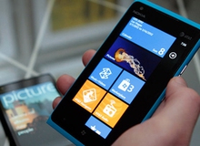 Windows Phone 8: Tuyệt vời những liệu có phải đã quá muộn?