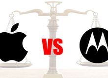 Apple thua kiện, iPhone bị gỡ khỏi Apple Store trực tuyến Đức