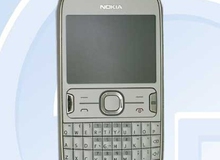 Nokia Asha 302 trên một website của Trung Quốc