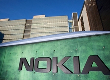 Nokia 803: Symbian cuối cùng của Nokia với camera kích thước cảm biến lớn nhất