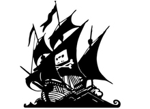 Nhà sáng lập Pirate Bay có khả năng dính án tù sau khi thua kiện