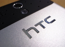 Điện thoại HTC sẽ có PlayStation Suite trong năm 2012