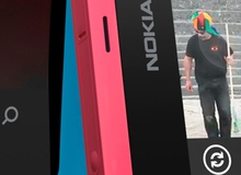 Lumia 610 sẽ là Windows Phone rẻ nhất của Nokia?
