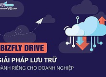 Giải pháp nào cho việc nhân viên nghỉ "ôm" theo dữ liệu không chịu bàn giao?