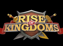 12 mẹo chơi game Rise of Kingdoms mà mọi người chơi nên biết