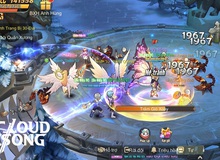 Thị hiếu game thủ Việt qua hai thập kỷ: Nhiều của ngon vật lạ nhưng PvP mãi là "hương vị" bất biến