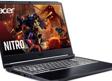 Ngày hội sale của game thủ 14/3: Nâng cấp trọn bộ dàn máy với mức giá cực “ưng”, tiết kiệm lên tới 15 triệu đồng!