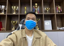 Chim Sẻ Đi Nắng, Thủy Tiên cùng loạt streamer đổ bộ “cực gắt” tại  Badlanders VN