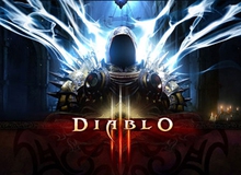 Diablo III - Thư ngỏ của Blizzard tới cộng đồng fan hâm mộ