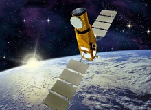 Thế giới game dưới lăng kính khoa học (Phần cuối)