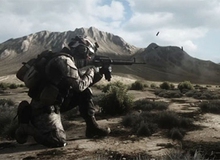 10 điều cần biết để trở nên "vô đối" trong Battlefield 3 (Phần cuối)