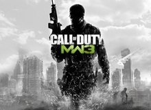 Modern Warfare 3 - 1.600 tài khoản bị khóa chỉ sau 2 tuần