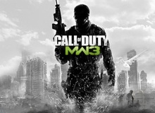 Game thủ Việt nói gì về Modern Warfare 3?