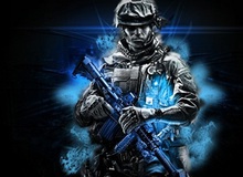 [Tin tổng hợp] Chắc chắn sẽ có Battlefield 4 và COD 9