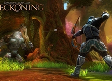 Kingdom of Amalur: Reckoning - Bạn có tin vào số phận?