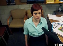 Hài hước: Khi điệp viên 007 bước ra đời thực