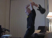 Game và vấn đề gây tranh cãi muôn thuở: Bạo lực