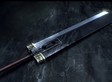 Top những vũ khí cận chiến được ưa thích nhất làng Game (Phần 1)