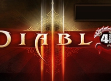 Diablo III chưa ra mắt đã có... private server