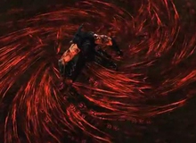 Ninja Gaiden Launch Trailer -  Ám ảnh tội lỗi