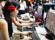 Games Tester -  Chơi game ăn tiền liệu có phải là sướng? 
