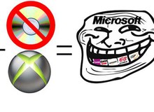 Công bố những game PC Console hay nhất hiện tại