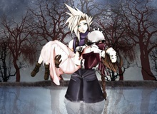 Những tựa game có thể sẽ lấy đi nước mắt của bạn