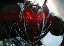 Crysis 3 - Sát thủ phần cứng trở lại