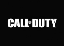 Call of Duty: Black Ops 2 lộ diện!