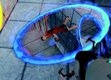 Những tựa phim khiến Gamer "ăn dưa bở" (Phần cuối)