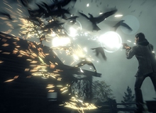 5 tựa game PC không nên bỏ qua trong quý 1