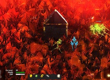 A Valley Without Wind - Ai bảo game cổ điển không hay