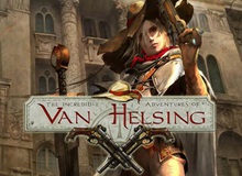 "Thợ săn" ma cà rồng sẽ trở lại trong năm nay