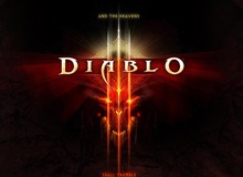 Diablo III chưa vượt qua được Max Payne ở Anh