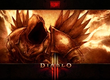 Tổng hợp các hotfix của Diablo III (Cập nhật ngày 24/5)