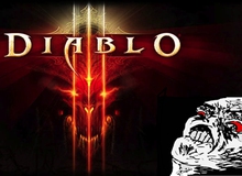 5 bất cập lớn nhất của Diablo III