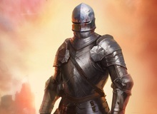 War of the Roses: Battlefield thời trung cổ