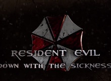 Cùng xem Resident Evil được tái hiện chuẩn hơn Hollywood