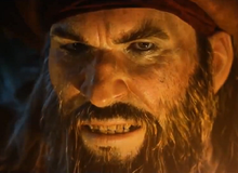 Assassin's Creed IV PC lại bị trì hoãn