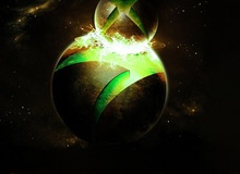 Xbox từng có 30 tên gọi trước khi ra mắt