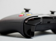 Xbox One tiếp tục "chiều lòng" fan hâm mộ
