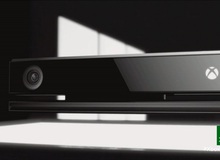 Xbox One “khoe khoang” khả năng… vô dụng của Kinect