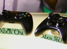 Game thủ Nhật nói gì về PlayStation 4 và Xbox One?